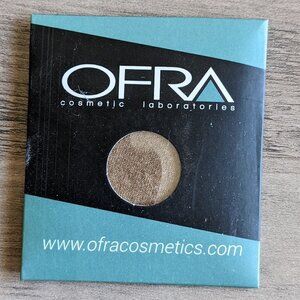 3 for $15... Ofra Eye Shadow in Victory *PLEASE READ DETAILS*